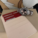 Omega Speedmaster Date 32105100 1