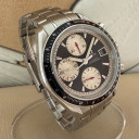 Omega Speedmaster Date 32105100 3