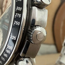 Omega Speedmaster Date 32105100 4