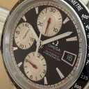 Omega Speedmaster Date 32105100 5