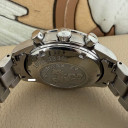 Omega Speedmaster Date 32105100 8