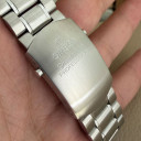 Omega Speedmaster Broad Arrow 1957 32110425002001 9