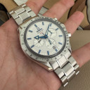 Omega Speedmaster Broad Arrow 1957 32110425002001 10