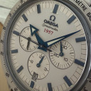 Omega Speedmaster Broad Arrow 1957 32110425002001 5
