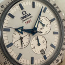 Omega Speedmaster Broad Arrow 1957 32110425002001 6
