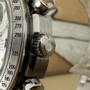 Omega Speedmaster Date 32113100 4