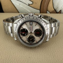 Omega Speedmaster Date 32113100 7