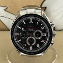 Omega Speedmaster Legend Michael Schumacher 32130445001001 0