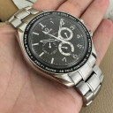 Omega Speedmaster Legend Michael Schumacher 32130445001001 11