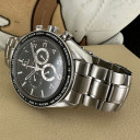 Omega Speedmaster Legend Michael Schumacher 32130445001001 14