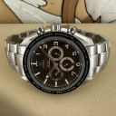 Omega Speedmaster Legend Michael Schumacher 32130445001001 7