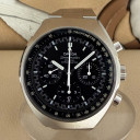 Omega Speedmaster Mark II CoAxial 32710435001001 3