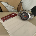 Omega Speedmaster Mark II Co Axial 32710435006001 1