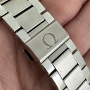Omega Speedmaster  '57 COAXIAL CHRONOMETER CHRONOGRAPH 33110425101002 9