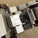 Omega Speedmaster  '57 COAXIAL CHRONOMETER CHRONOGRAPH 33110425101002 11