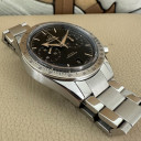 Omega Speedmaster  '57 COAXIAL CHRONOMETER CHRONOGRAPH 33110425101002 13