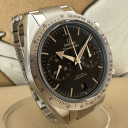 Omega Speedmaster  '57 COAXIAL CHRONOMETER CHRONOGRAPH 33110425101002 3