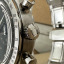 Omega Speedmaster  '57 COAXIAL CHRONOMETER CHRONOGRAPH 33110425101002 4
