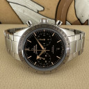 Omega Speedmaster  '57 COAXIAL CHRONOMETER CHRONOGRAPH 33110425101002 7