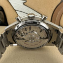 Omega Speedmaster  '57 COAXIAL CHRONOMETER CHRONOGRAPH 33110425101002 8