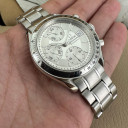 Omega Speedmaster Date 35133000 9