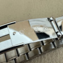 Omega Speedmaster Date 35133000 10