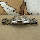 Omega Speedmaster Date 35133000 11