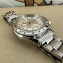 Omega Speedmaster Date 35133000 12