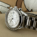 Omega Speedmaster Date 35133000 13