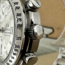 Omega Speedmaster Date 35133000 3