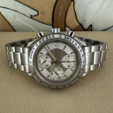 Omega Speedmaster Date 35133000 6