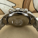 Omega Speedmaster Date 35133000 7