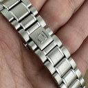 Omega Speedmaster Date 35133000 8