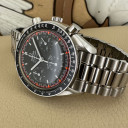 Omega Speedmaster Racing Schumacher 35185000 14