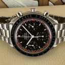 Omega Speedmaster Racing Schumacher 35185000 15