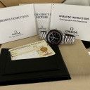 Omega Speedmaster Racing Schumacher 35185000 1