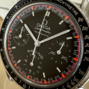 Omega Speedmaster Racing Schumacher 35185000 5