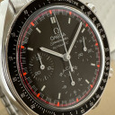 Omega Speedmaster Racing Schumacher 35185000 6