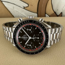 Omega Speedmaster Racing Schumacher 35185000 7