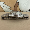 Omega Speedmaster Broad Arrow 35512000 12