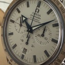 Omega Speedmaster Broad Arrow 35512000 5