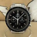 Omega Speedmaster Racing 35525900 0