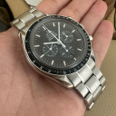 Omega Speedmaster Racing 35525900 10