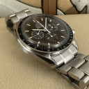 Omega Speedmaster Racing 35525900 13