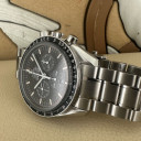 Omega Speedmaster Racing 35525900 14