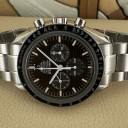 Omega Speedmaster Racing 35525900 15