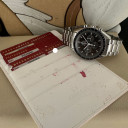 Omega Speedmaster Racing 35525900 1