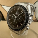 Omega Speedmaster Racing 35525900 2