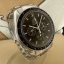 Omega Speedmaster Racing 35525900 3