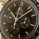 Omega Speedmaster Racing 35525900 5